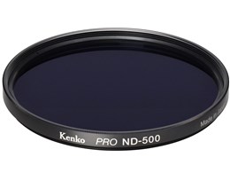 72S PRO-ND500