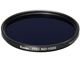 62S PRO-ND1000