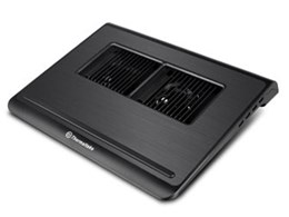 Allways Control CLN0043