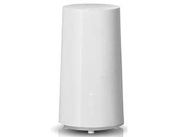 PRISMATE CUTE Tall-H BBH-62-WH [zCg]