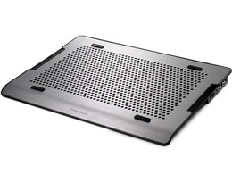 Notepal A200 Silver R9-NBC-A2HSJ-GP [silver]