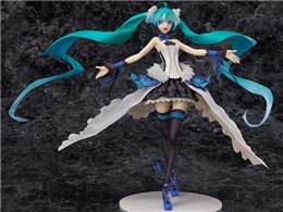 �Z�u���X�h���S��2020 �����~�N TYPE2020