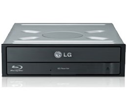 BH14NS48 oN [t\tgȂ]