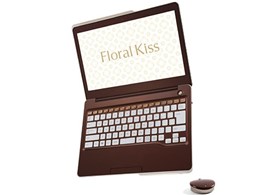 FMV LIFEBOOK CHV[Y WC1/J WJC1N5_B221 i.com X^_[hf