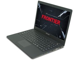 FRNV620/Ds NV�V���[�Y �u���[���C���ڃ��f��