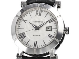 AgX Z1000.70.12A21A71A