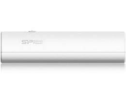 Power Bank P20 SP2K2MAPBKP20C1W