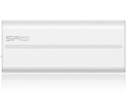 Power Bank P50 SP5K2MAPBKP50C1W