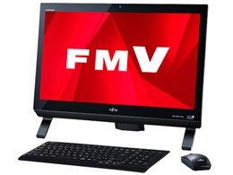 FMV ESPRIMO FHV[Y WF1/K WKF1S_B219 i.com Core i5E8GBڃf