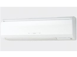 XZR PKZ-ZRP63SKLE