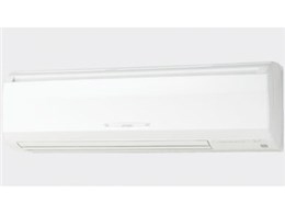 �X����ER PKZ-ERP80KLE