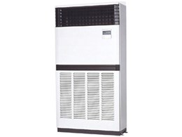 XZR PFZ-ZRP224BE