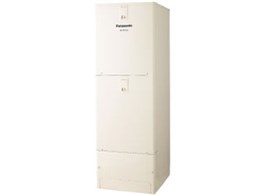 GRL[g SUGV[Y pttI[g 370L HE-SU37GQS