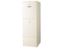 GRL[g SGV[Y tI[g 370L HE-S37GQS