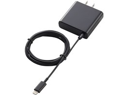 LPA-ACLA101BK [�u���b�N]