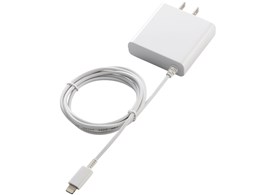 LPA-ACLA101WH [�z���C�g]