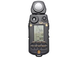 KFM-2200