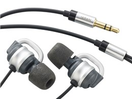 �����yxOlasonic TH-F4N