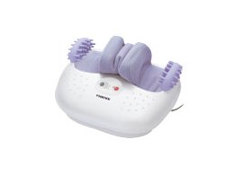 }bT[W[ }`tbg MD-2501