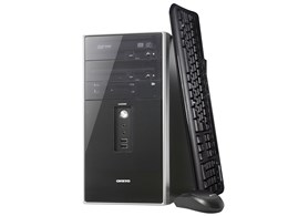 DT6201 Core i3 2120TE8GBڃf