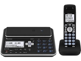 TF-FA70W-K [ubN]