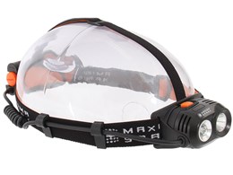 }LV}Xp[N wbhCg HL1-133 [ubN×IW]