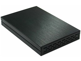 pMINI OWL-ESL25S/U3(B) [ubN]