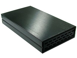 p OWL-ESL35S/U3(B) [ubN]