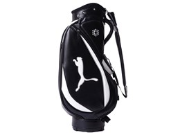 CB X|[eB[Lbg 13 867258-01 [ubN]