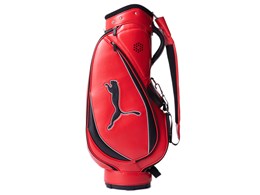 CB X|[eB[Lbg 13 867258-02 [v[}bh]