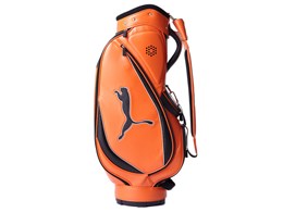 CB X|[eB[Lbg 13 867258-03 [rugIW]