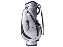 CB X|[eB[Lbg 13 867258-04 [Vo[]