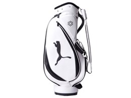 CB X|[eB[Lbg 13 867258-05 [zCg]