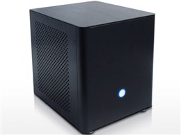 MONOBOX ITX2S