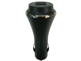 OWL-ADDCU2(B)-4A [ubN]