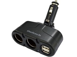 OWL-ADDCU2U2(B)/D [ubN]