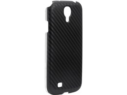 BSMPSC04EHCDBK [J[{ubN]