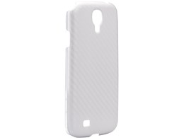 BSMPSC04EHCDWH [J[{zCg]