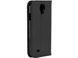 BSMPSC04ELCDBK [J[{ubN]