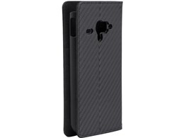 BSMPSH06ELCDBK [J[{ubN]