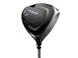 egg Xv[ tFAEFCEbh #3 [IWiJ[{ tbNXFM-40 tgF15]