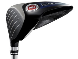 egg tFAEFCEbh #5 [IWiJ[{ tbNXFM-40]