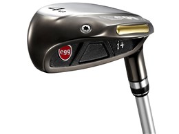 egg i+ [eBeB[ 2013 [IWiJ[{ tbNXFM-40 tgF21]