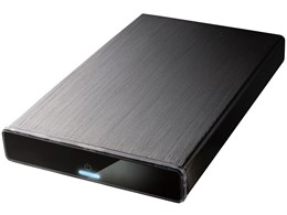 KUROBAY-2.5CASE [ubN]