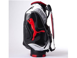 CB cA[ vtFbVi 13 867253-02 [ubN]