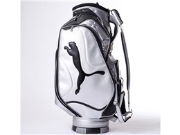 CB cA[ vtFbVi 13 867253-03 [Vo[]