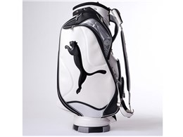 CB cA[ vtFbVi 13 867253-04 [zCg]