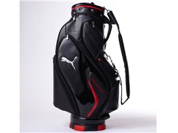 CB J[gLbg EVO 13 867254-01 [ubN]