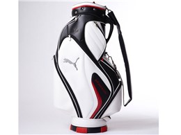 CB J[gLbg EVO 13 867254-02 [zCg]