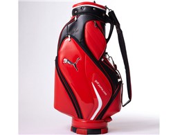 CB J[gLbg EVO 13 867254-03 [v[}bh]